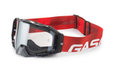 GasGas Velocity 6.5 Goggles by Leatt 2024