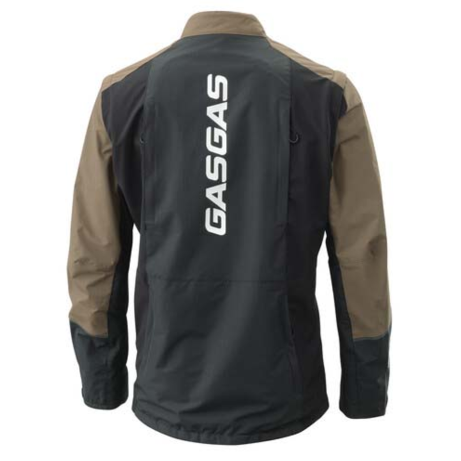 GasGas Fast Offroad Jacket