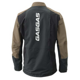 GasGas Fast Offroad Jacket