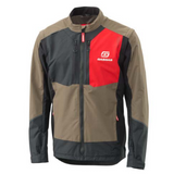 GasGas Fast Offroad Jacket