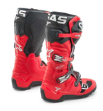 GasGas Alpinestars Tech 7 EXC Boots
