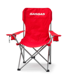 GasGas Paddock Chair (3GG240032500)