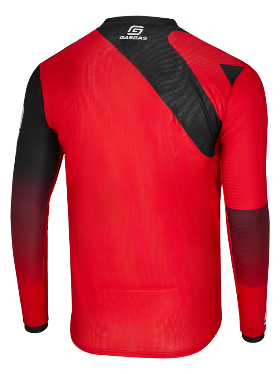 GasGas Tech Jersey