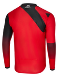 GasGas Tech Jersey