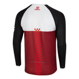 GASGAS Offroad Jersey