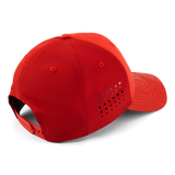 GASGAS TEAM CURVED CAP