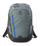 Husqvarna Inventor Backpack (3HB220035100)