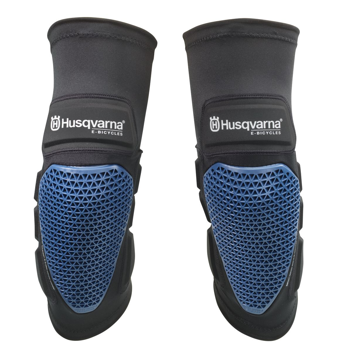 Leatt Pathfinder Airflex Pro Knee Protectors