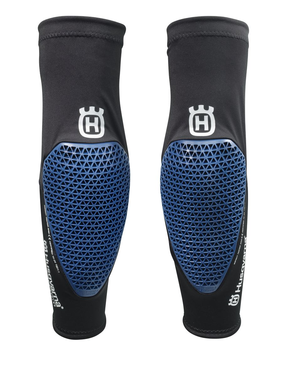 Leatt Pathfinder Airflex Pro Elbow Protectors