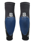 Leatt Pathfinder Airflex Pro Elbow Protectors
