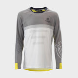 Husqvarna Kids  Railed Jersey