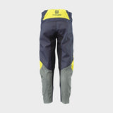 Husqvarna Kids Railed Pants