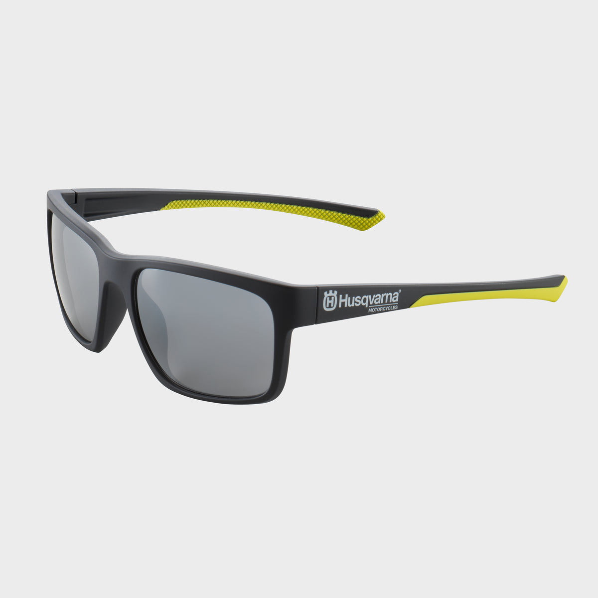 Husqvarna Mens Corporate Shades by uvex