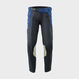 Husqvarna Railed Pants
