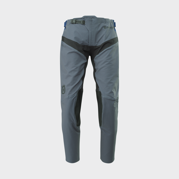 Husqvarna Gotland Pants 2024 – BFD Moto