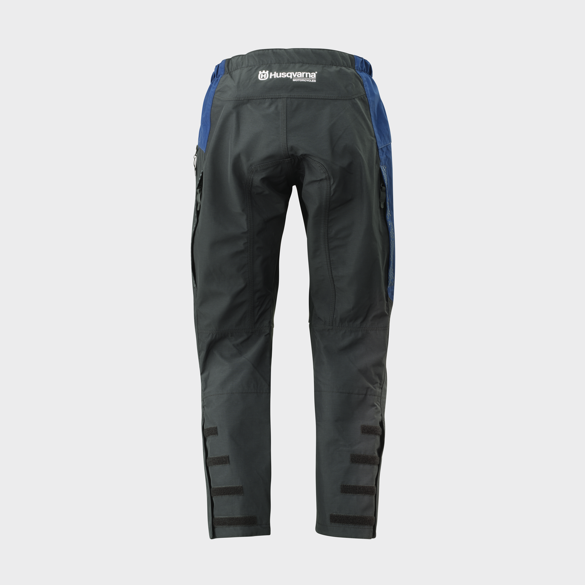 Husqvarna Gotland Pants WP OFF-ROAD Pants