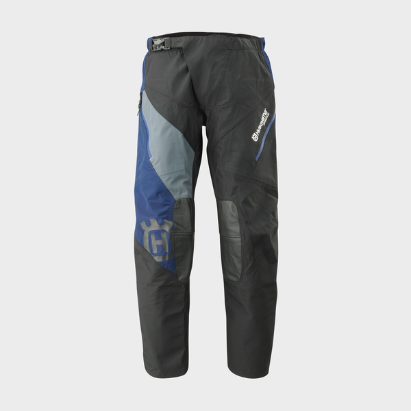 Husqvarna Gotland Pants WP OFF-ROAD Pants – BFD Moto