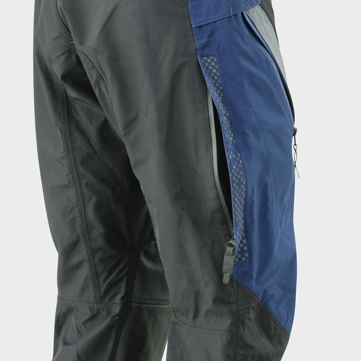 Husqvarna Gotland Pants WP OFF-ROAD Pants – BFD Moto Husqvarna Gotland Pants WP OFF-ROAD Pants – BFD Moto