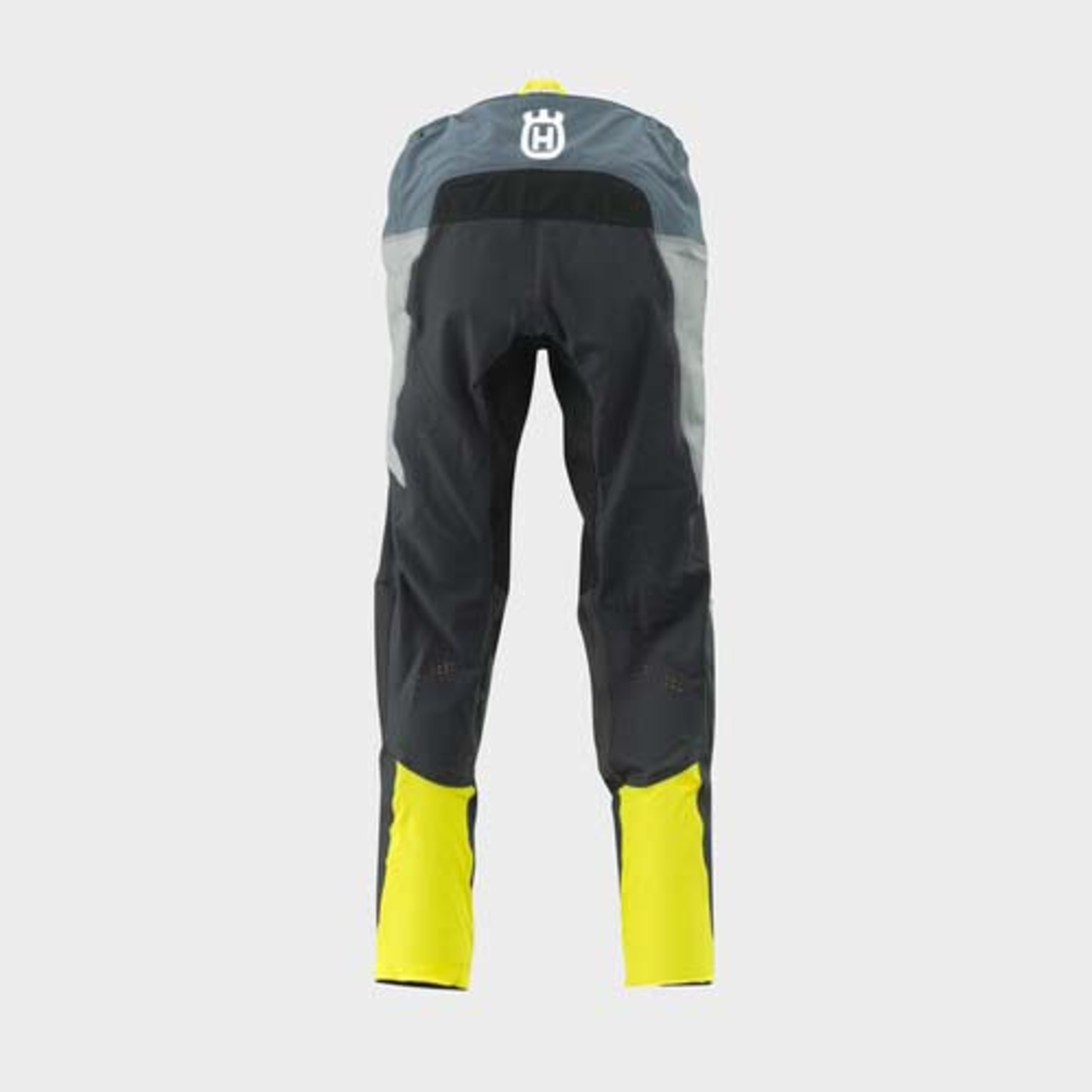 Husqvarna Railed Pants 24 S/30 - Main Image