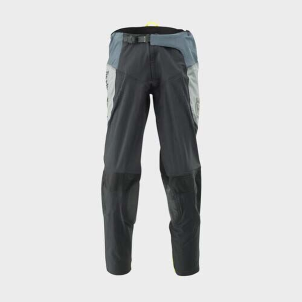 Husqvarna Railed Pants 2024 Size 30 – BFD Moto