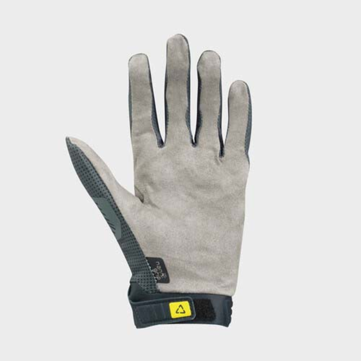 Husqvarna 2.5 X-Flow Railed Gloves 2024