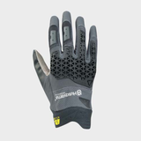 Husqvarna 4.5 Lite Gotland Gloves 2024