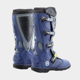 Husqvarna X-Power Boots by Sidi 2024