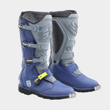 Husqvarna X-Power Boots by Sidi 2024