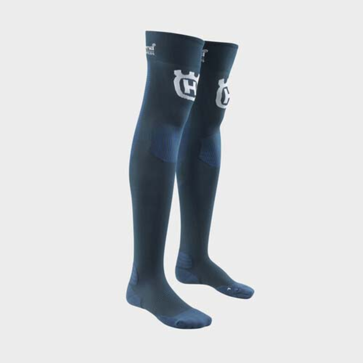 Husqvarna Knee Brace Socks 2024