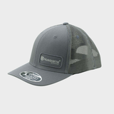 Husqvarna Remote Trucker Cap (3HS240034900)