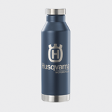 Husqvarna V6 THERMO BOTTLE