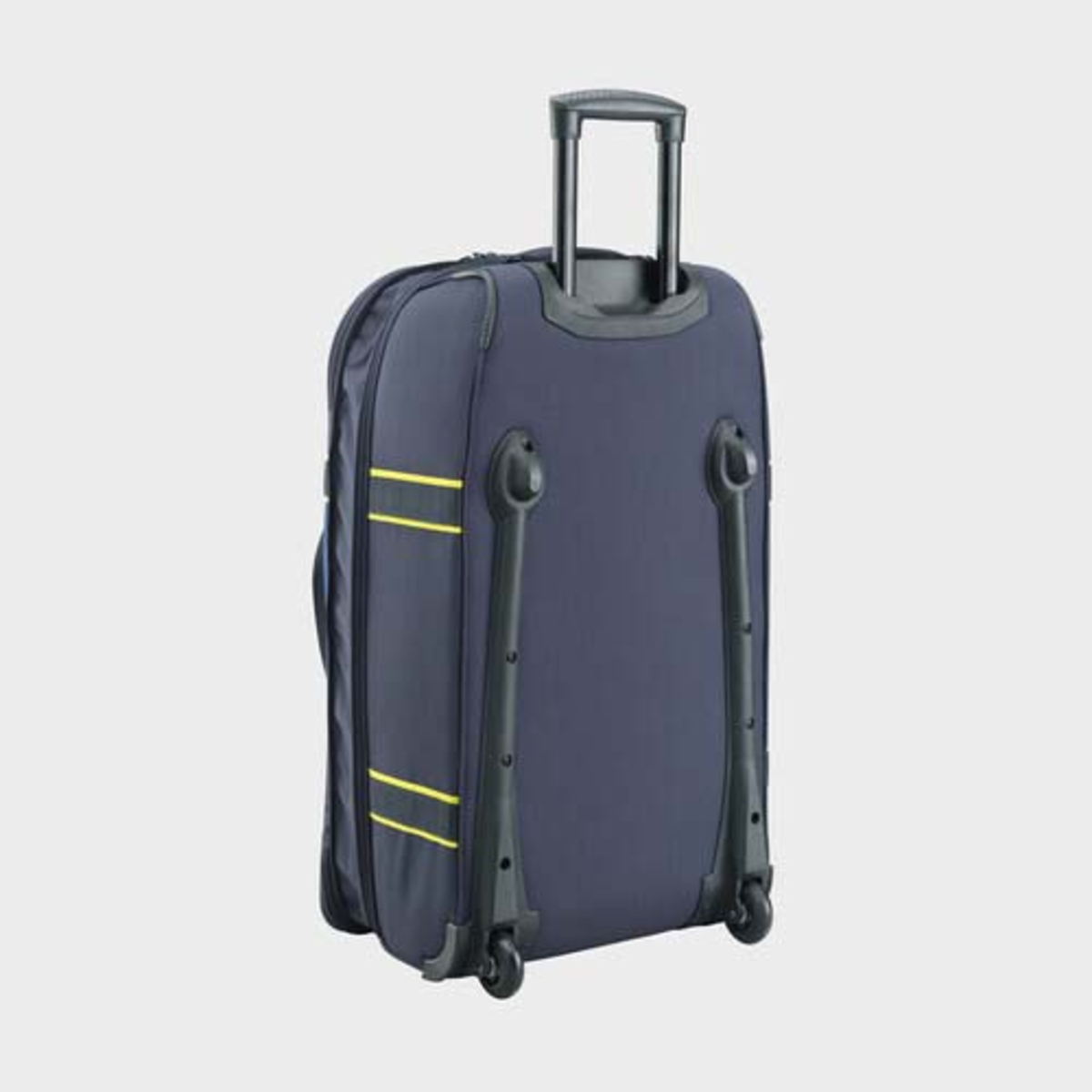 Husqvarna Team Terminal Bag by OGIO – BFD Moto Husqvarna Team Terminal Bag by OGIO – BFD Moto