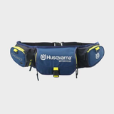 Husqvarna Team Comp Belt Bag 2024 (3HS240036100)