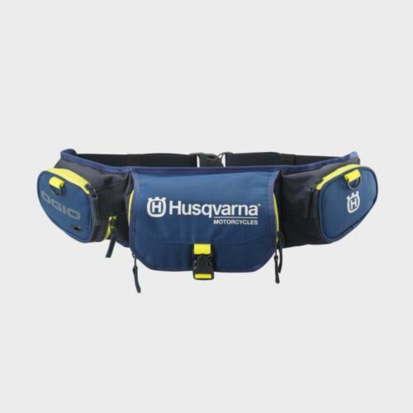 Husqvarna ハスクバーナ Team Comp Belt Bag 3HS240036100_grande.png?v=