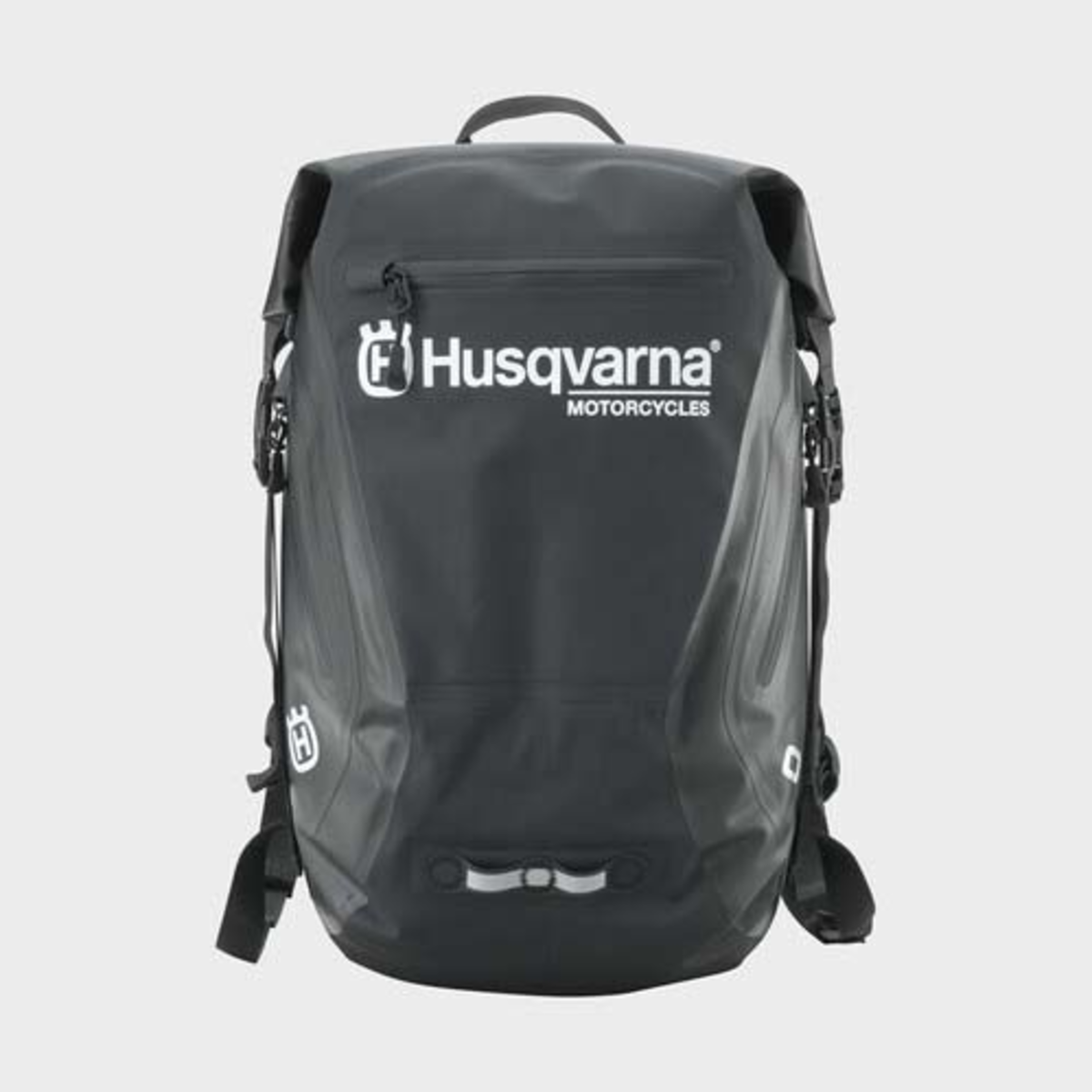 2024 HSQ All Elements WP Backpack