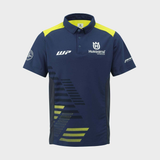 Husqvarna Team Polo Shirt