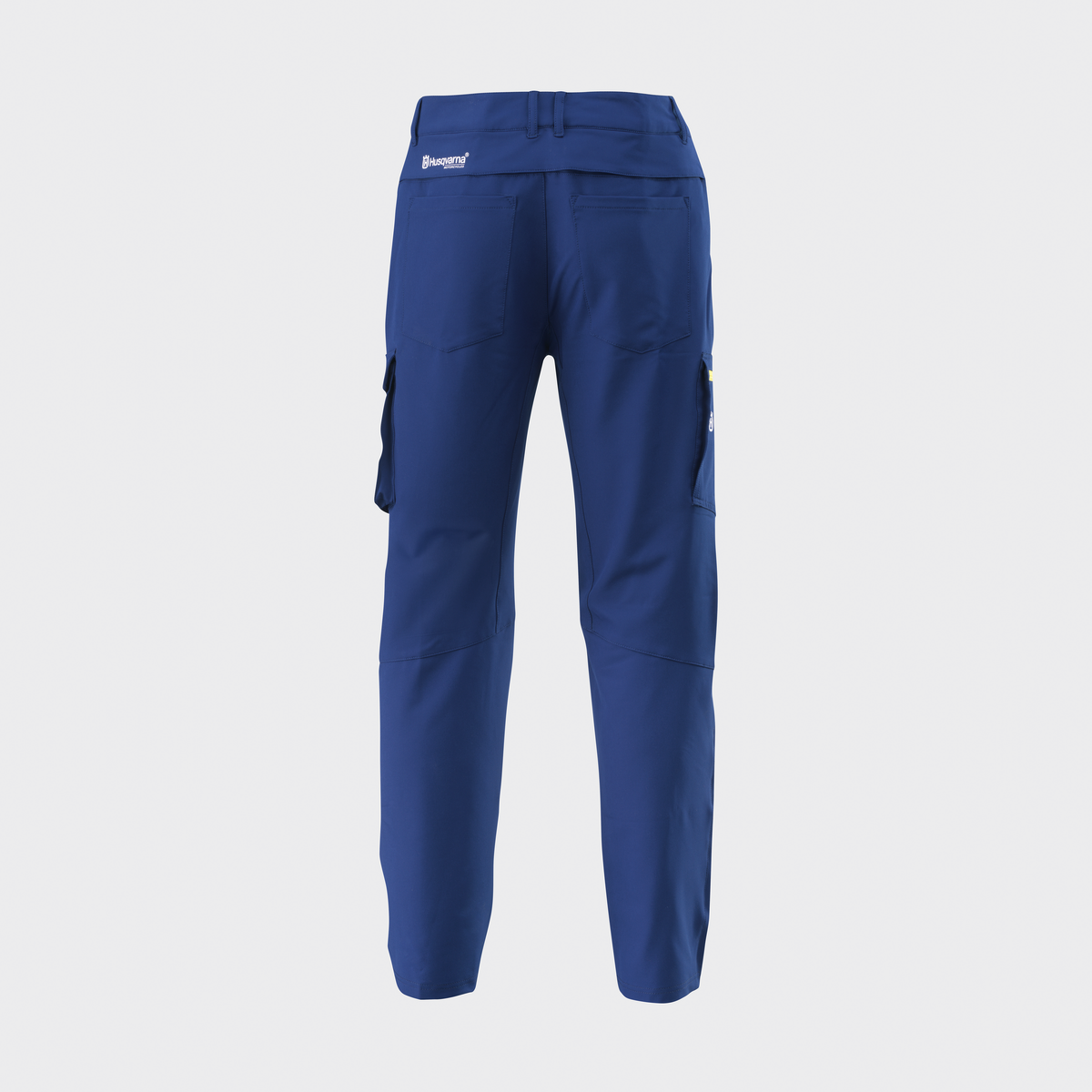 Husqvarna Team Pants