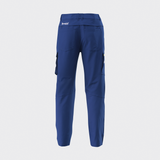 Husqvarna Team Pants