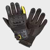 Husqvarna Pilen Gloves