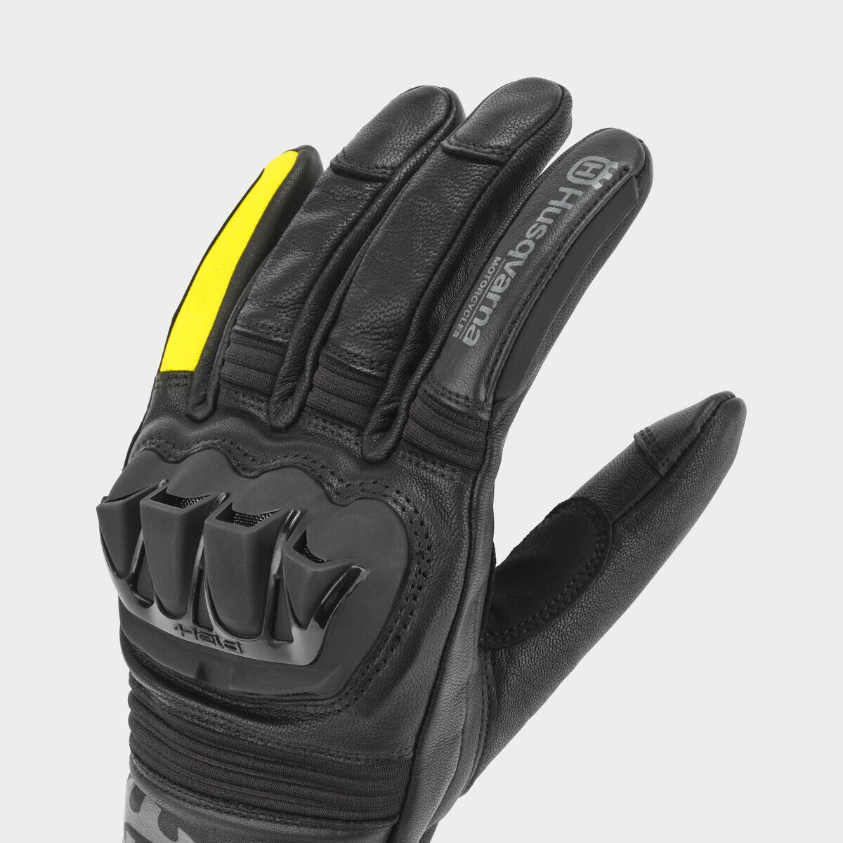 husqvarna motocross handschuhe Husqvarna Pilen Gloves – BFD Moto