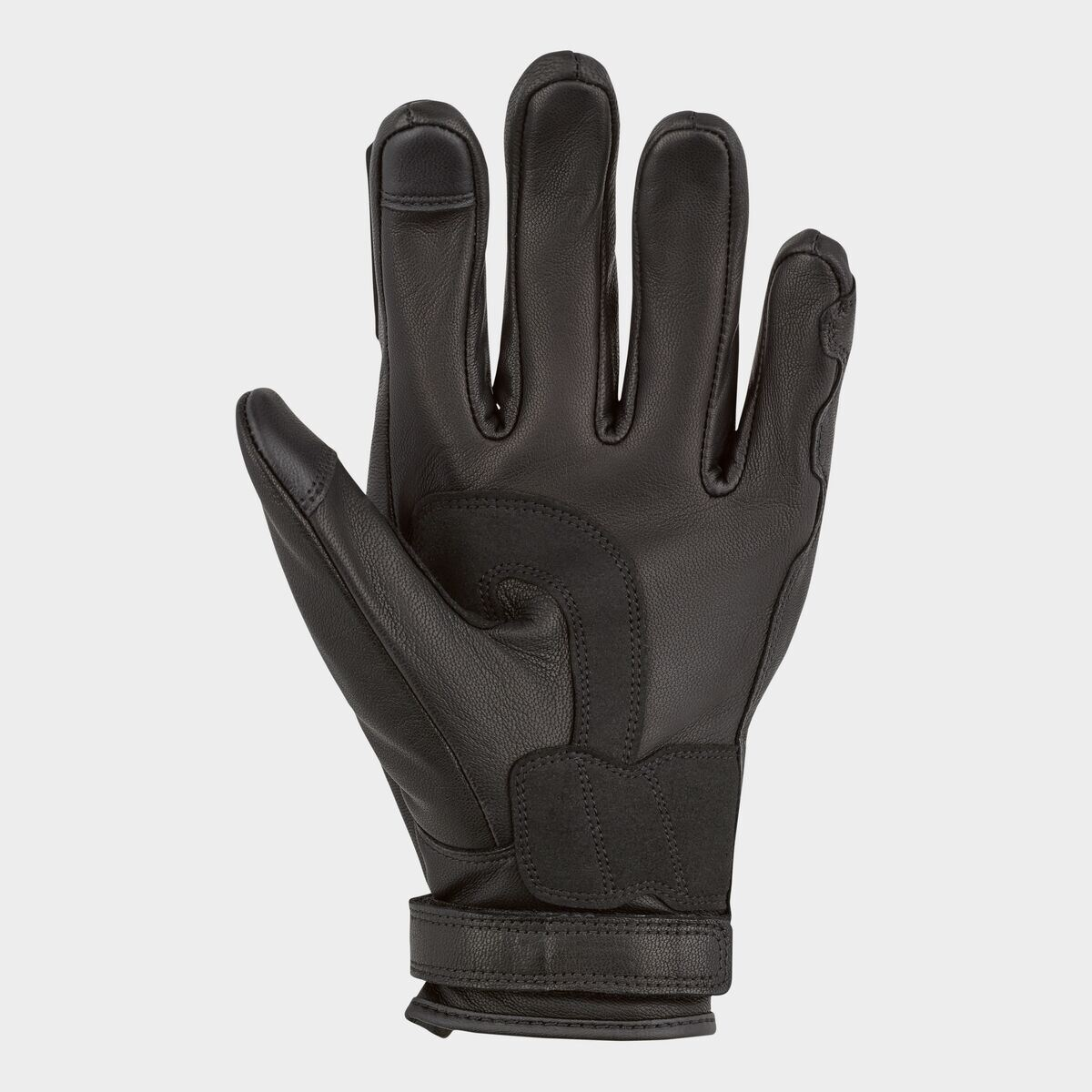 Husqvarna Pilen Gloves – BFD Moto