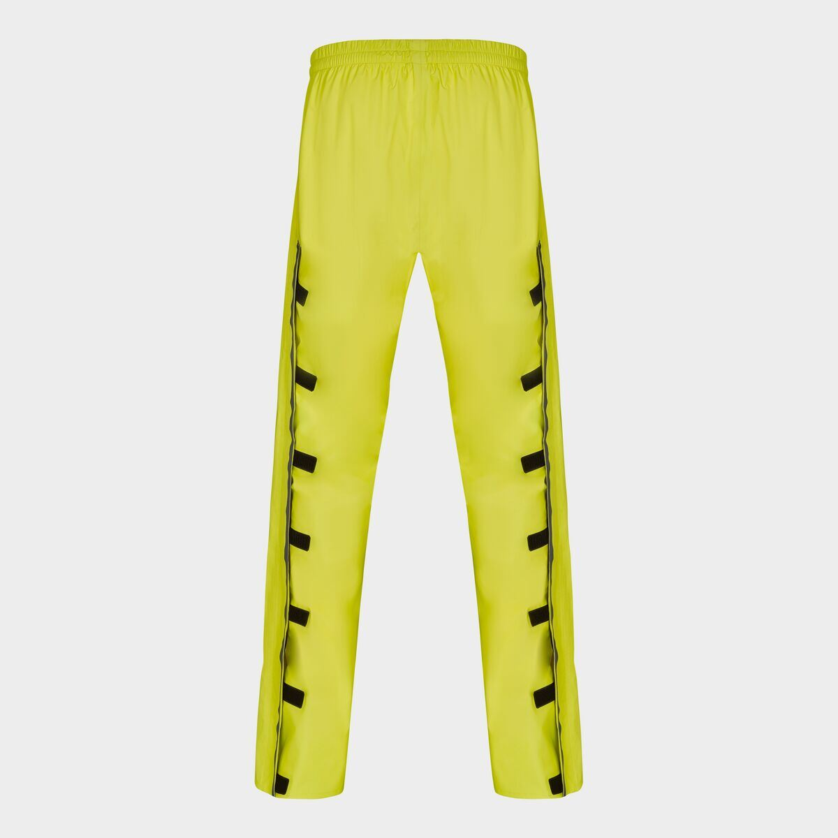 Husqvarna Scalar V2 Pants