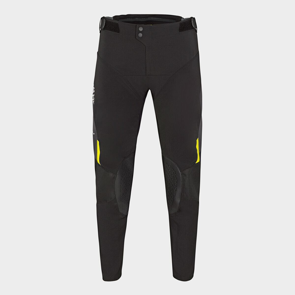 S3 オフロードパンツ ハスクバーナ ジャービス husqvarna te fe Husqvarna Authentic Pants 2025 – BFD Moto