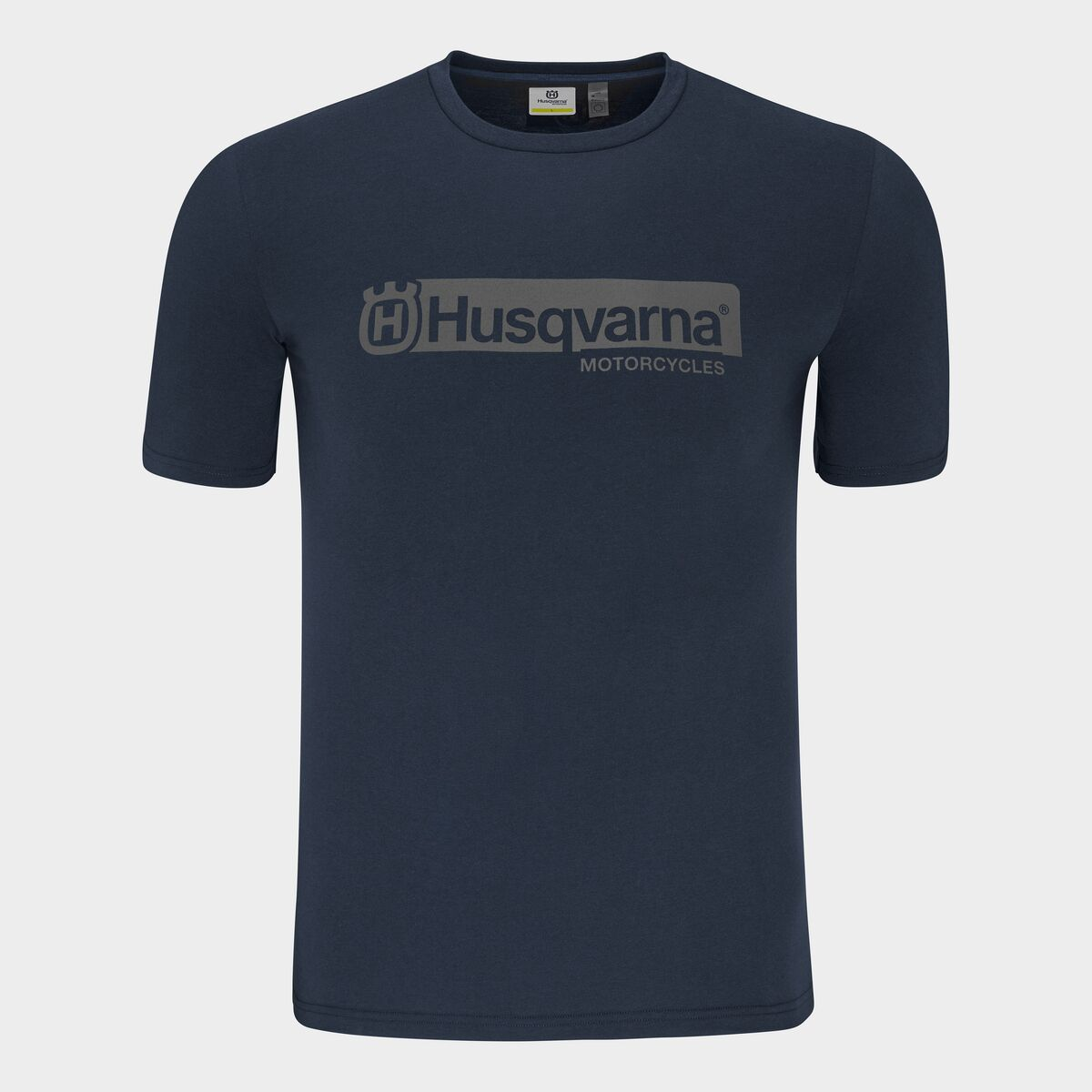 Husqvarna Origin T-Shirt