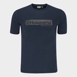 Husqvarna Origin T-Shirt