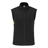 Husqvarna Authentic Insulated Lightweight Vest