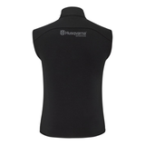 Husqvarna Authentic Insulated Lightweight Vest