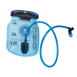 OGIO Hydration Bladders 1-3L