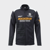 Husqvarna Rockstar Soft Shell Jacket