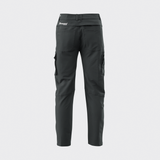 Husqvarna Replica Team Pants